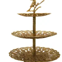 تعدادی لوازم نو نو برنز به تعداد زیاد میفروشم