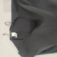 لباس شب