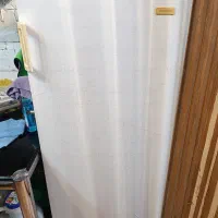یخچال ایستاده