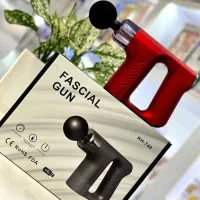 ماساژور تفنگی|پزشکی|قم, باجک یک|دیوار