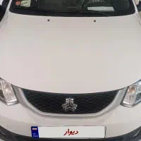 سایناsخشک۱۴۰۴ برج ۶
