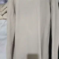 کیف پول نو|کیف، کفش، کمربند|فردیس, سرحدی|دیوار