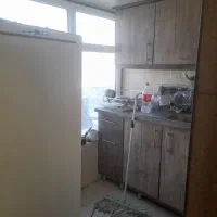 ۲۰۰ تجاری بر بلواراصلی /تخلیه/موقعیت عالی|اجارهٔ مغازه و غرفه|پرند, فاز ۲|دیوار