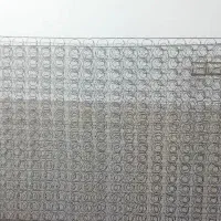فنر تخت