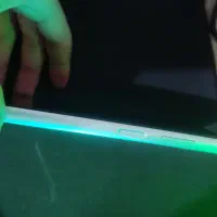 گوشی A05 s|موبایل|خرم‌آباد, |دیوار