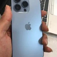 آیفون 13پرو  iPhone 13 Pro  512G|موبایل|تهران, میدان ولیعصر|دیوار