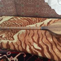 سه تار دکوری|سازهای سنتی|تبریز, |دیوار