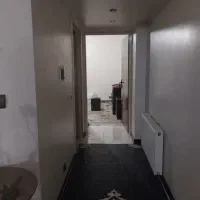 یه واحد ۹۰ متری داخل ردان|اجارهٔ آپارتمان|اصفهان, ردان|دیوار