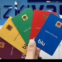 هدیه150تومنی به شما