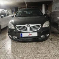 بلریانس ۹۷ h330|خودرو سواری و وانت|تهران, پرستار|دیوار