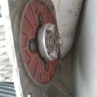 دینام
