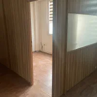 85 متر اداری ۲ خ ط ۲ شهرک غرب ۱۸ متری میلاد