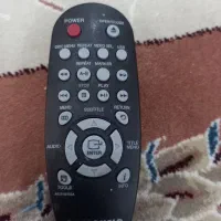 مدل E699 DVD|پخش‌کننده DVD و ویدیو|تهران, شهادت|دیوار
