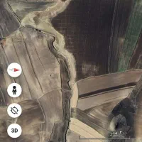 اجاره زمین کشاورزی آبی