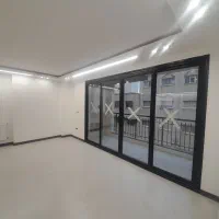 آپارتمان ۱۵۰ متری /۳ خواب / دوکله نور
