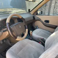 پژو۴۰۵مدل۹۰|خودرو سواری و وانت|کرمانشاه, |دیوار