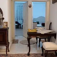 آپارتمان دو خوابه ۸۰ متری فول شهرک پردیسان سنددار|اجارهٔ آپارتمان|کرج, گلشهر|دیوار
