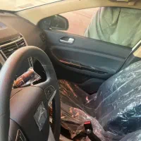 JAC J4 1403|خودرو سواری و وانت|اهواز, سلطانمنش|دیوار