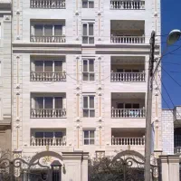 صفر تا صد ساختمان