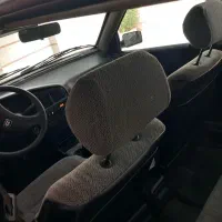 پژو ۴۰۵|خودرو سواری و وانت|تهران, پردیسان|دیوار