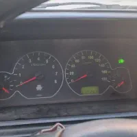 پراید‌مشکی‌مدل‌۸۵