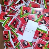 انواع هدایای مدارس با تم یلدا|لوازم التحریر|جهرم, |دیوار