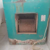کولر3500|کولر آبی|قم, چهار امامزاده|دیوار