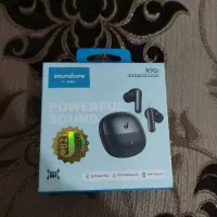 ایرپاد انکر R90i