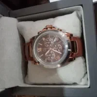 ساعت مچی مردانه