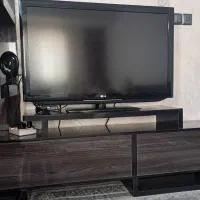 میز ال سی دی