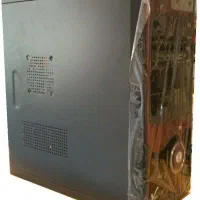 کیس ویرا VIERA