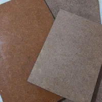 تخته شاسی عکس