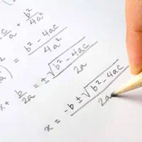 آموزش ریاضی آنلاین
