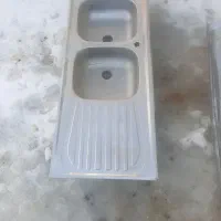 سینگ دو قلو و یک قلو