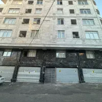 اپارتمان نوساز ۱۱۰ متری|فروش آپارتمان|کرج, کلاک نو|دیوار