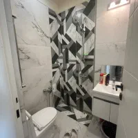 ۸۰ متری بدون مشابه سعادت آباد مناسب سرمایه گذاری|فروش آپارتمان|تهران, سعادت‌آباد|دیوار