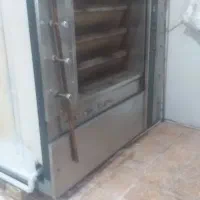 امتیاز نان فانتزی