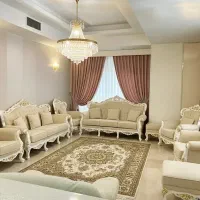 محمودیه-120متر-تراس-و-ویوی-پنت-هاوس