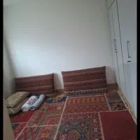 رهن واجاره ویلایی اول پلی حاجی