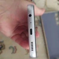 Samsung galaxy A05S|موبایل|تهران, زنجان جنوبی|دیوار