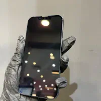 ۱۳نرمال باطری ۹۱ فروش فوریzaa|موبایل|تهران, آسمان|دیوار