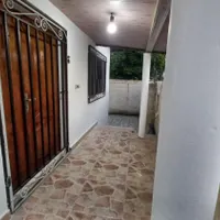 ویلا رهن اجاره۱۳۳متر لوکس دربست نزدیک دریا