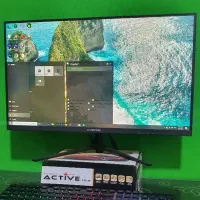 کیس گیمینگ رم 32 گیگ