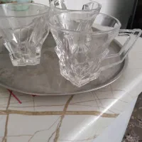 فنجان چای خوری
