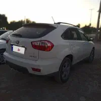 بی وای دی|خودرو سواری و وانت|دزفول, |دیوار