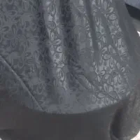 چادرزنانه|لباس|کرمانشاه, |دیوار