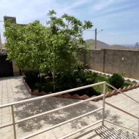 400 متر منزل ویلایی دوبلکس هشتگرد شهرک هیو|فروش خانه و ویلا|کرج, فاز ۳ گوهردشت|دیوار