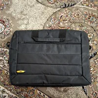 کیف لپتاپ CAT