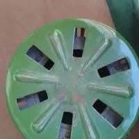 چراغ نفتی|بخاری، هیتر، شومینه|کرمانشاه, |دیوار