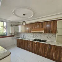 اجاره واحد ۸۵ متری در خیابان کاشف|اجارهٔ آپارتمان|لاهیجان, پردسر|دیوار